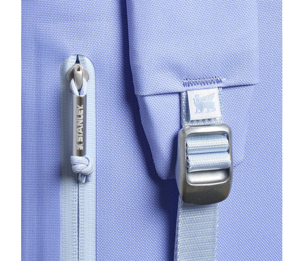 Stanley  All-Day Madeleine Midi 14L Hydrangea Stanley - 1476865 - zdjęcie 5